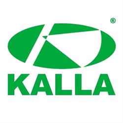 Kalla Sp. z o.o. Endoskopia przemysłowa, badania nieniszczące