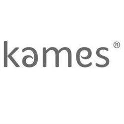 Kames Sp. z o.o.