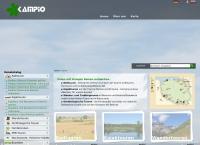 Kampio Sp. Z O.o. Biuro Podróży