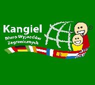 Kangiel Biuro Wyjazdów Zagranicznych