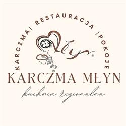 Młyn Karczma