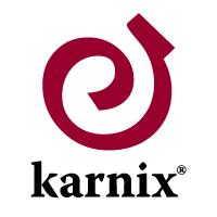 Karnix - Producent karniszy