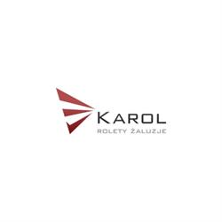 Firma Karol Anna Karolewicz