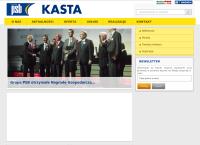 Kasta