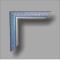 listwa 582-11