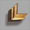 listwa 681