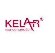 KELAR Nieruchomości Małgorzata Kelar