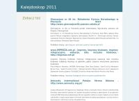 Klif Sp. z o.o.