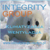 Integrity Group