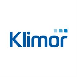 "klimor" Sp. Z O.o.