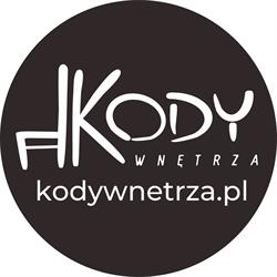 Kody Wnętrza