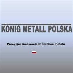 König Metall Polska