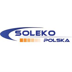 Soleko Kolektory Słoneczne