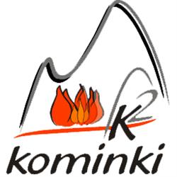 Kominki-k2
