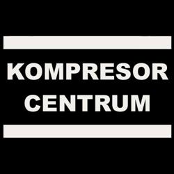 Kompresor Centrum S.c.