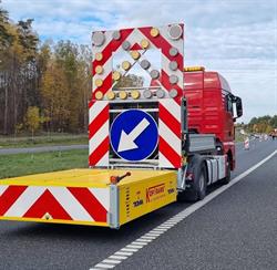 Zuh "koptrans"