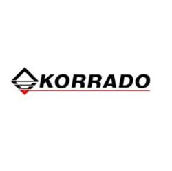 Pphu Korrado