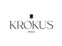 Krokus- Centrum Rehabilitacji
