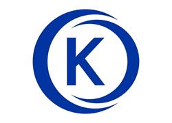 Krystan - Biuro Usług Księgowych - Twardowska K., Gładysz S.