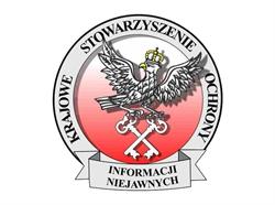 Krajowe Stowarzyszenie Ochrony Informacji Niejawnych