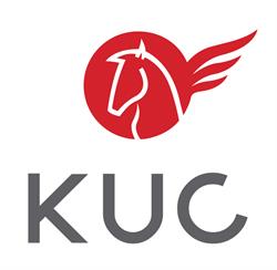 Kuc Krzysztof J. Firma reklamowa