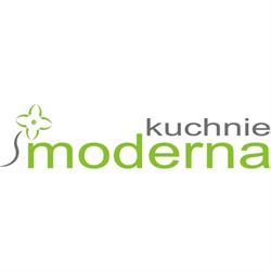 Studio Kuchenne "moderna"
