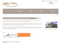 Kuipers Kuipers