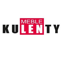 MEBLE KULENTY.PL