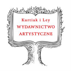 Kurtiak i Ley