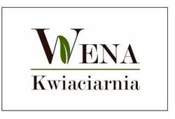 Kwiaciarnia  Wena