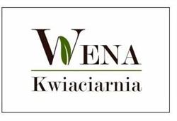Kwiaciarnia  Wena