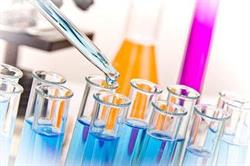Badania kosmetyków i chemii gospodarczej - Laboratorium Ella