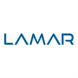Lamar