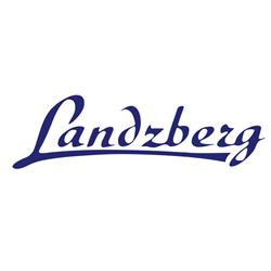 Landzberg Sp.j.