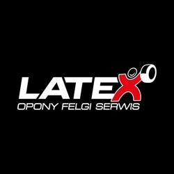 Latex Auto Serwis - Opole