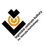 Legnickie Centrum Kultury im. H. Karlińskiego