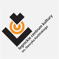 Legnickie Centrum Kultury im. H. Karlińskiego