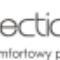 Lectica-logo