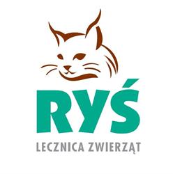 Lecznica Zwierząt Anna Ryś
