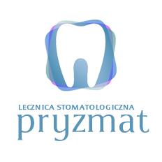 Pryzmat - Lecznica Stomatologiczna