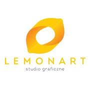 Lemon Art - Studio Graficzne