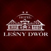Leśny Dwór Hotel