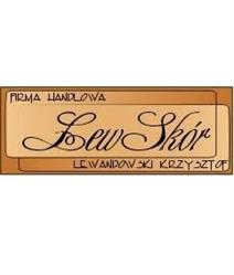 Firma Handlowa Lewskór