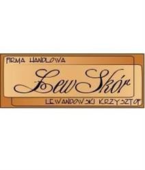 Firma Handlowa Lewskór