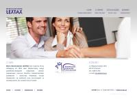 Lextax s.c.