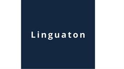 "linguaton" Szkoła Języka Angielskiego
