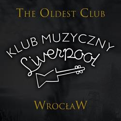 Klub Muzyczny LIVERPOOL