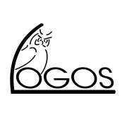 Biuro Tłumaczeń LOGOS