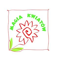 Kwiaciarnia Magia Kwiatów MM