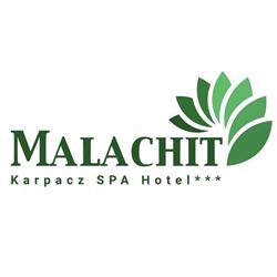 Malachit Medical Spa Hotel